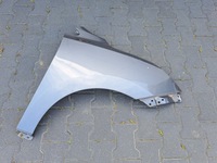 фото thumb №1, Hyundai ix35 крыло перед передний правый