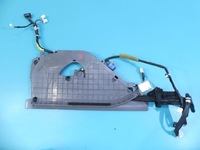 фото thumb №1, Жгут дверь раздвижных toyota estima iii 06-19