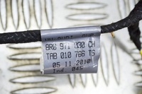 фото thumb №8, Audi q5 8r передние правое дверь проводка 8r0971030ch 2017