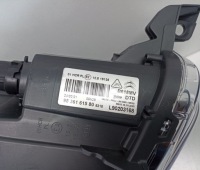 Citroen c3 рестайлінг  20-24 full led vision фара фара передня правий Ціна, фото thumb