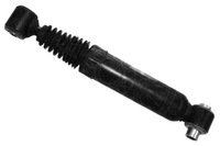 фото thumb №1, Амортизатор optimal 5206h0 5206f5 5206f8 97522021