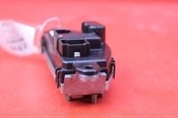 фото thumb №5, Резистор обдув резистор резистор t954061-b renault talisman 12-20