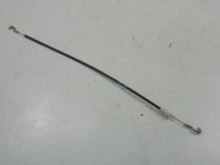 фото thumb №6, Mercedes s w220 трос замка двері перед ліва