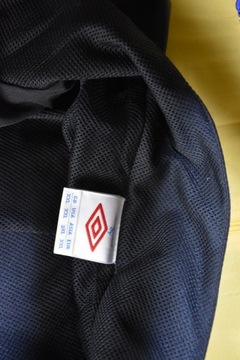 Umbro Толстовка сборной Швеции Umbro XXL