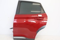 фото thumb №1, Дверь левая левый задняя задние hyundai kona i 2018r y21