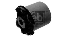 фото thumb №1, Febi втулка рычага land rover перед range rover s