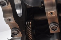 фото thumb №9, F-pace x761 xf ii 2.0d 163 241km sd4 блок двигателя 204dtd g4d3-6015-ag