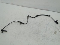 фото thumb №9, Opel astra j iv датчик abs перед 13470637