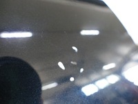 фото thumb №9, Mazda 6 gh hb дверь правый перед lak. 16w 07-12r