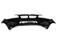 фото thumb №9, Бампер перед kompletny bmw 2 f45 f46 колір 475