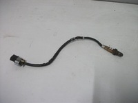 фото thumb №1, Bmw оригінальний номер 7848483 датчик лямбда-зонд