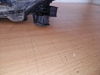 фото thumb №9, Лампа левая toyota hilux viii lift 2020 full led 81150yp120 europa