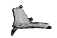 Купить Hyundai sonata vii 2018 рестайлинг  - led drl правый, фото thumb