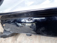 фото thumb №2, Лампа левая фара левый полный led skoda octavia 4 iv 5e3 nx3 nx5 2020-2024