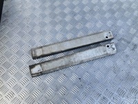 фото thumb №1, Sterfy деформации кронштейн mercedes gla x156 2.2 cdi