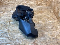 фото thumb №6, Корпус фільтра повітря резонатор bmw x3 g01 x4 g02 2.0d 8620473 8583590