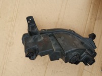 фото thumb №7, Hyundai i30 iii fastback 3 led drl правый противотуманная фара