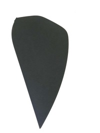 фото thumb №1, Vw arteon passat b8 заглушка консолі панелі права 3g0858247c