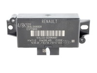 фото thumb №1, Модуль блок керування pdc renault arkana captur ii clio v zoe dacia sandero iii