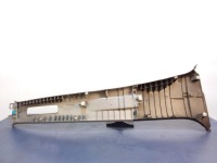 фото thumb №5, Toyota yaris ii 5d захист стійка правий середина