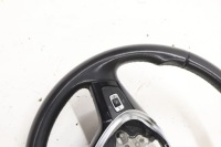 фото thumb №8, Vw passat b8 руль 5g0419091fs