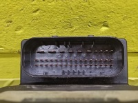 фото thumb №6, Toyota avensis t25 2.4 насос abs 0265950129