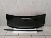 Купити Rolls royce phantom mk7 vii 7 rear екран 51317045901 window -, фото thumb