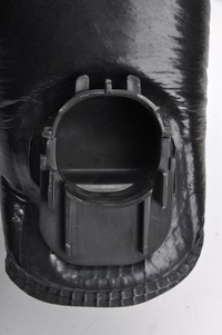 фото thumb №3, Jaguar xe вентилятор радіо pf97331b1