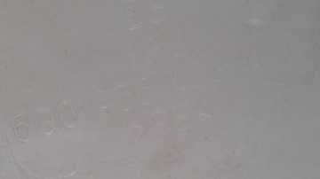 фото thumb №7, Бачок рідини склоомивача seat ibiza iv 6j 1.9tdi 08-12