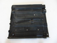 фото thumb №1, Захист плита підвіска hyundai i40