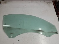 фото thumb №1, Mercedes slk r172 w172 13r- стекло дверь правая