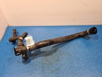 Bmw 5 f11 2.0d n47 труба пабтрубок  воды 7809817 в Украине, фото thumb