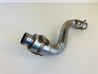 фото thumb №1, Trafic iii 1.6dci труба интеркулер 144603145r