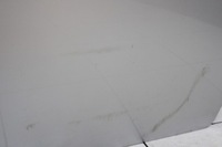 фото thumb №11, Audi tt 8n 98r- дверь правые передние правые перед ly7w