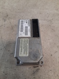 фото thumb №10, Датчик модуль подушка безопасности volvo v70 s60 xc70 0285001456