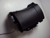 фото thumb №1, Бардачок пасажира mercedes cls w219 04-