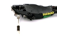 фото thumb №11, Bmw e92 e93 кронштейн дверь передних правых