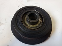 фото thumb №7, Шкив коленчатого вала ford galaxy 2.0 c9a2a