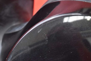 фото thumb №12, Зеркало левая 475/9 7119212 uk bmw e92 06-12 3 pin