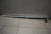 фото thumb №1, Планка накладка хром audi a8 d4 4h0853283