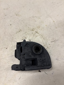 фото thumb №1, Відбійник двері - peugeot оригінальний номер 9033 aw