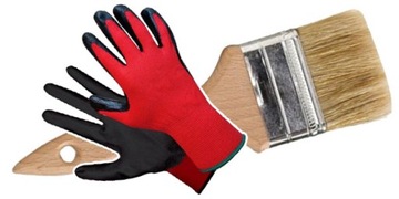 Масло для террасы Koopmans ECOOLIE из черного дерева 2,5 л.