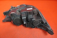 фото thumb №13, Citroen ds4 i nx 11-15 лампа фара ліва перед передня europa