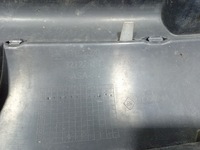 фото thumb №7, Opel zafira b ii решётка радиатор решётка радиатора 13136136