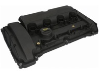 фото thumb №1, Крышка клапанов mini mini r58 1.6 r59 1.6 r56 1.6 r57 1.6 clubman r55 1.6