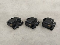 фото thumb №5, Катушка зажигания smart fortwo 450 i 0.7