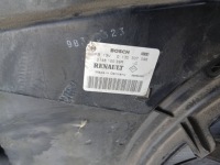 фото thumb №10, Renault laguna iii радиатор вентилятор 1.5 dci 2007-