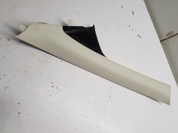 фото thumb №8, Защита стойка перед ford kuga mk2 рестайлинг