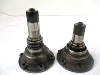 фото thumb №9, Audi a3 8l 1.9 tdi 99-03 запчасти коробки коробки передач drw