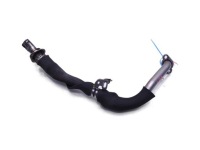 Купить Труба трубка egr левая jaguar xf x250 3.0 d v6, фото thumb